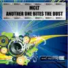Mclt - Another One Bites The Dust - Single